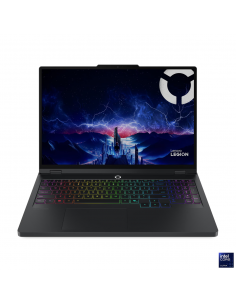 LENOVO LEGION 5 PRO/83F3008GBM